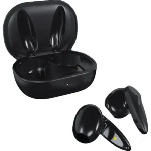 R-590 Mini Wireless Earpod