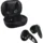 R-590 Mini Wireless Earpod