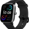 amazfit-gts-2-mini-smartwtch-01