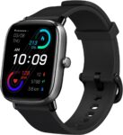 amazfit-gts-2-mini-smartwtch-01