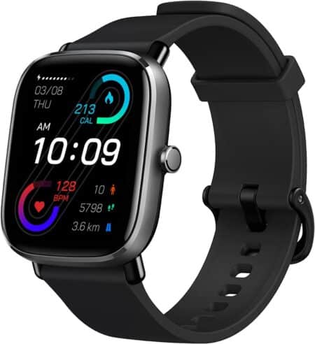 amazfit-gts-2-mini-smartwtch-01