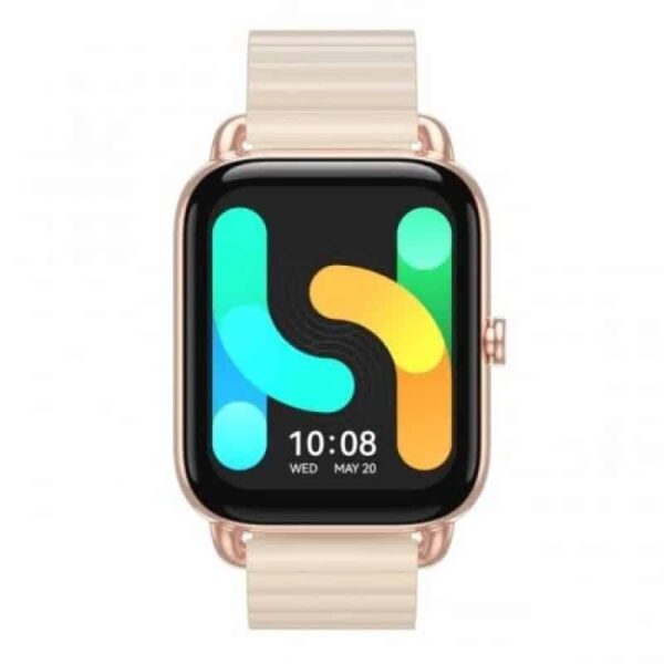haylou-rs4-plus-smart-watch-pakistan-gold