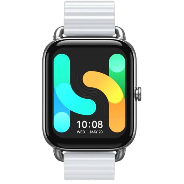 haylou-rs4-plus-smart-watch-pakistan-silver