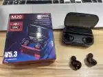 m20-tws-damix-01