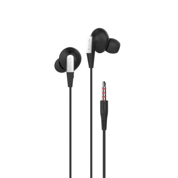 Ronin-R14-Handfree Ronin R-14 Ambient Sound Handsfree