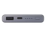 Samsung-10000mAh-Power-Bank-EB-P3300XJEGEU-25W-Dark-Grey