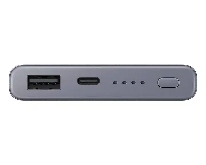 samsung-power-bank-25-watts-02