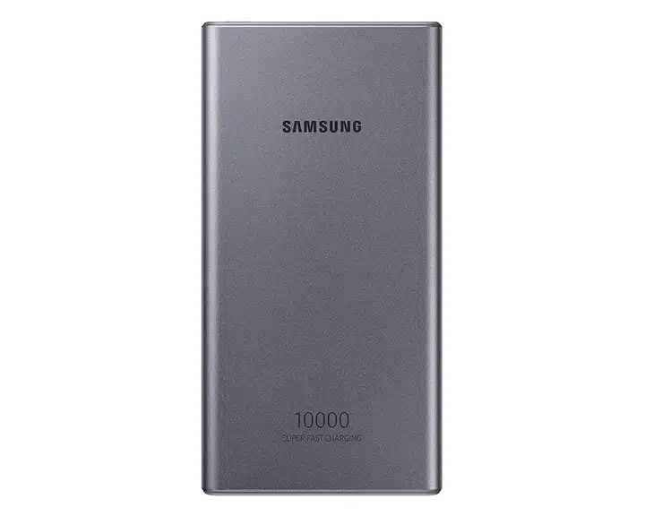 samsung-power-bank-25-watts-03