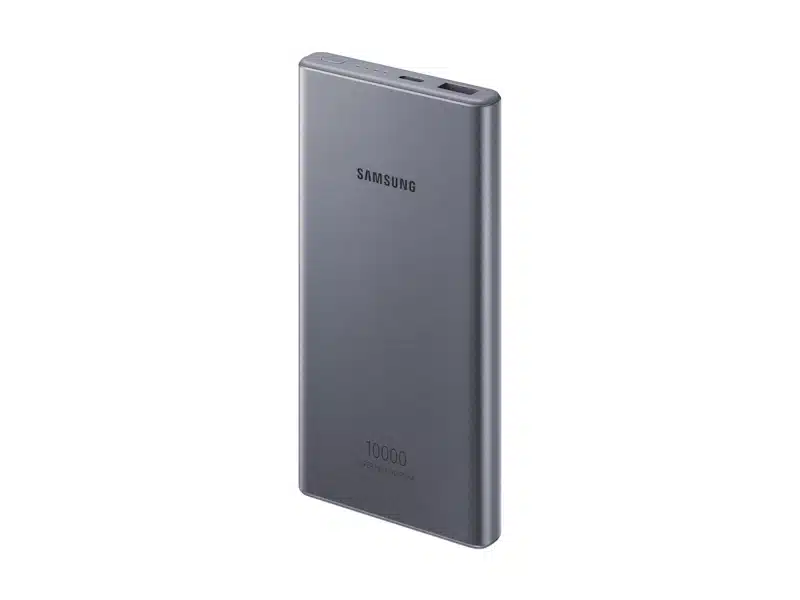 samsung-power-bank-25-watts