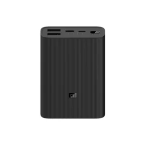 10000mAh-Mi-Power-Bank-3-Compact