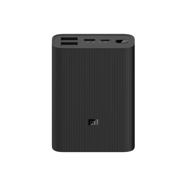 10000Mah-Mi-Power-Bank-3-Compact 10000mAh-Mi-Power-Bank-3-Compact