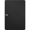 Seagate Expansion Portable External Hard Drive USB 3.0