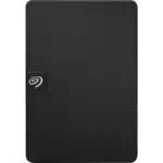 1TB-2TB-SeaGate-01