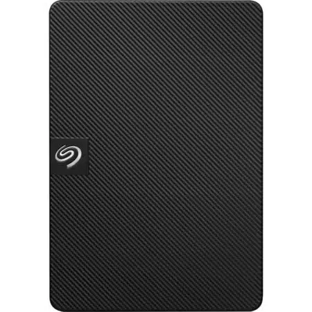 1TB-2TB-SeaGate-01