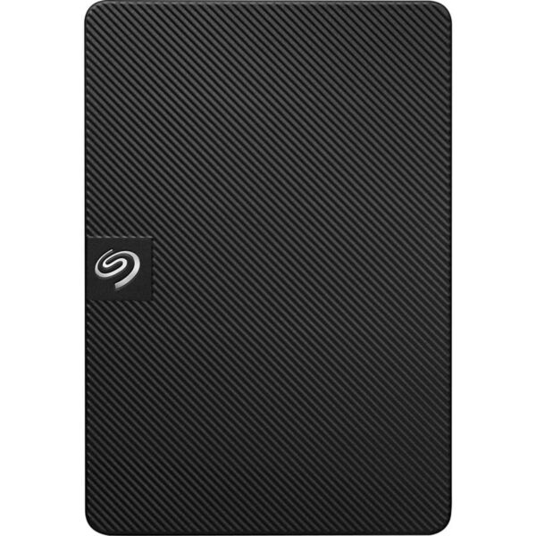Seagate Expansion Portable External Hard Drive USB 3.0