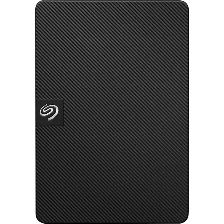 Seagate Expansion Portable 1Tb And 2Tb External Hard Drive Usb 3.0 For Mac And Pc 1TB-2TB-SeaGate-01