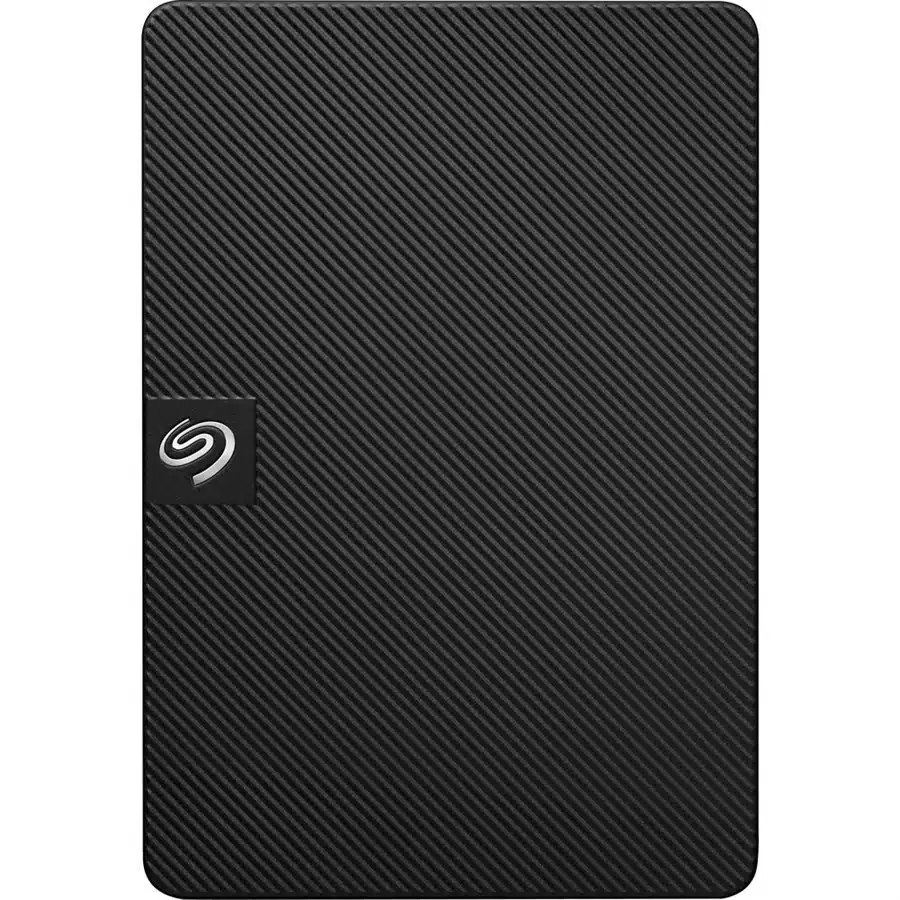 1Tb-2Tb-Seagate-01 1TB-2TB-SeaGate-01