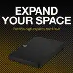 1TB-2TB-SeaGate-01