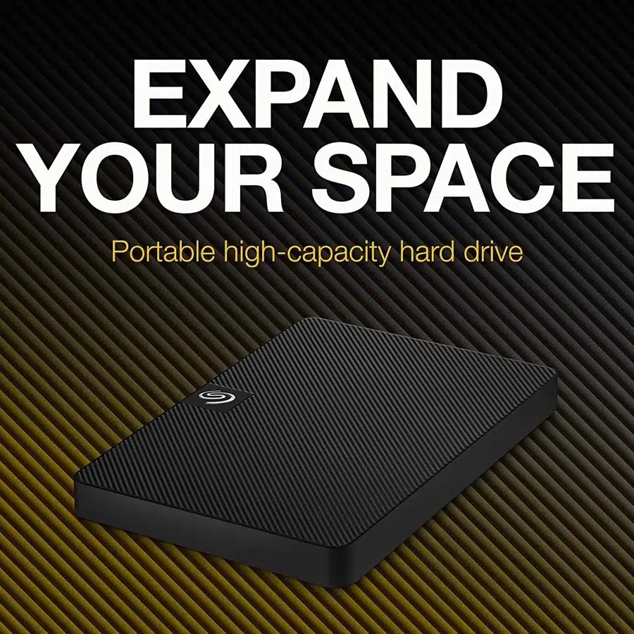 1TB-2TB-SeaGate-02 1TB-2TB-SeaGate-02