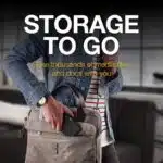 1TB-2TB-SeaGate-01