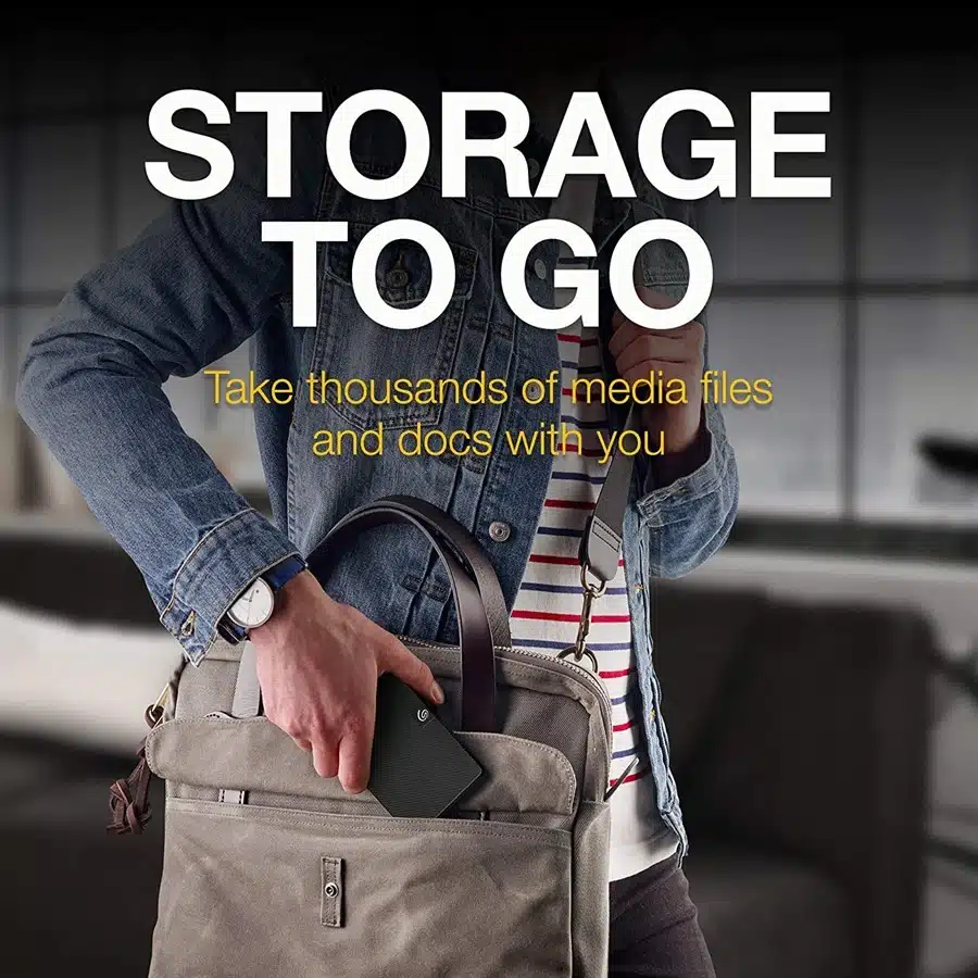 1TB-2TB-SeaGate-03 1TB-2TB-SeaGate-03