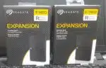 1TB-2TB-SeaGate-01