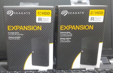 1TB-2TB-SeaGate-05