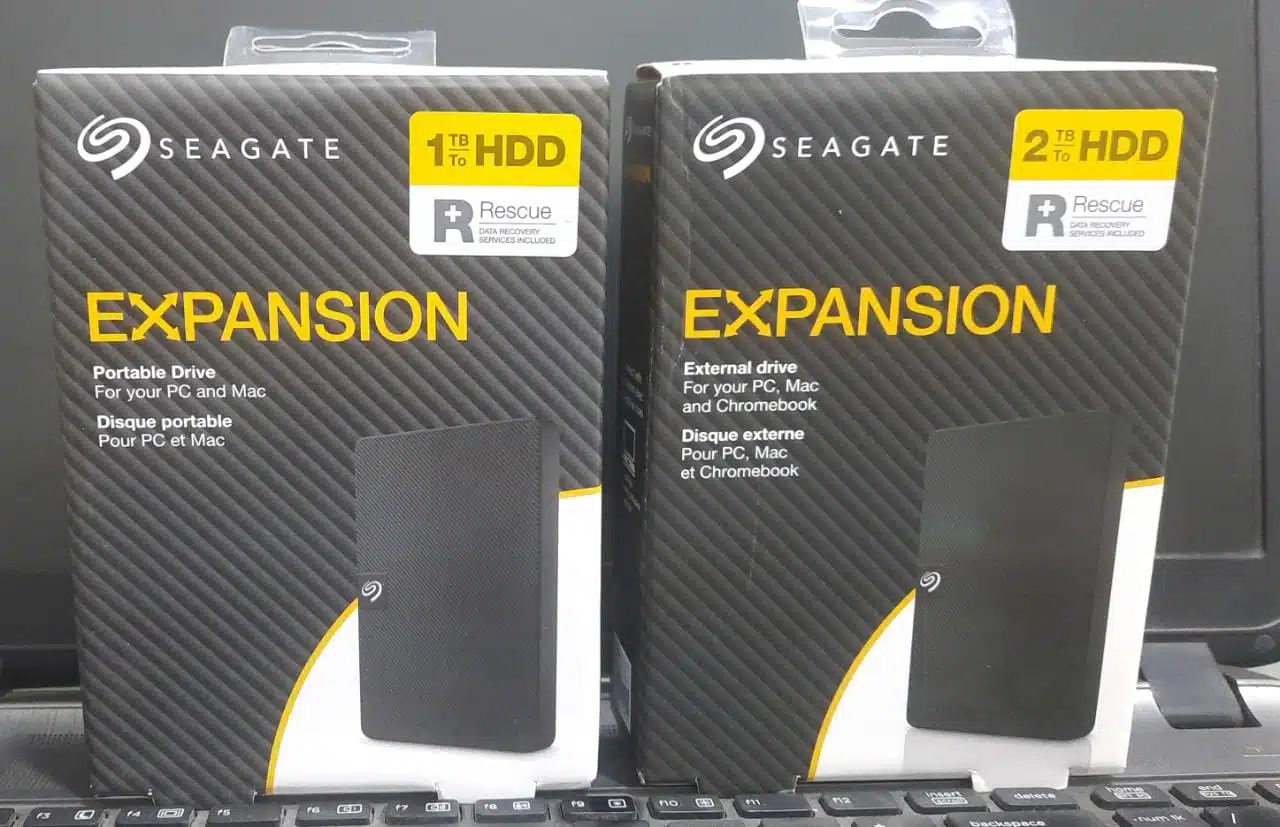 1TB-2TB-SeaGate-05 1TB-2TB-SeaGate-05