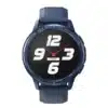 DIZO Watch R