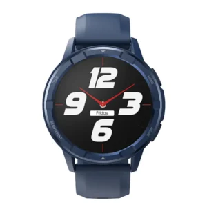 DIZO Watch R