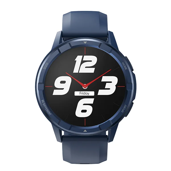 DIZO Watch R