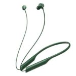 DIZO Wireless Dash Neckband
