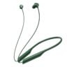 DIZO Wireless Dash Neckband