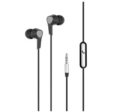 Faster F15 Universal Music Handsfree 1 FASTER F15 Universal Music Handsfree