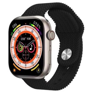 HK9-PRO-Amoled-Display-Smartwatch-price-in-pakistan