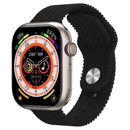 HK9-PRO-Amoled-Display-Smartwatch-price-in-pakistan