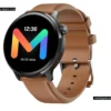 mibro-watch-lite-2