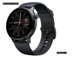 Mibro-watch-2-lite-02