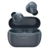 Mpow M13 In-Ear Wireless Bluetooth Earphones