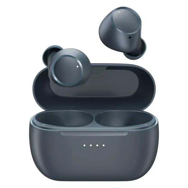 Mpow M13 Mpow M13 In-Ear Wireless Bluetooth Earphones