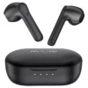 Mpow MX1 Bluetooth in Ear Headset with wireless charging case