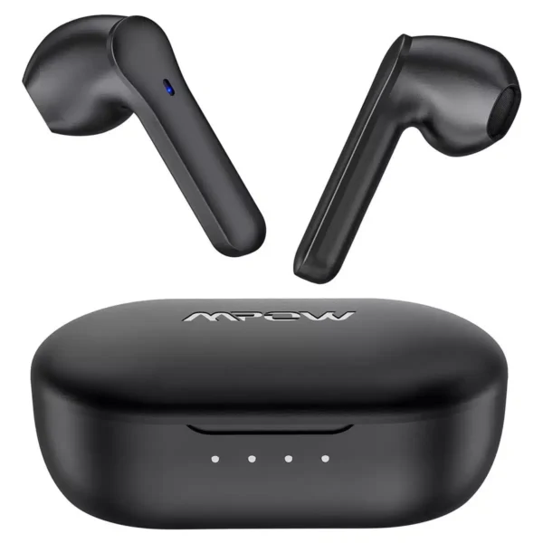 Mpow-Mx1-Bluetooth-Headphones-Dablewpk-Pakistan-1 Mpow MX1 Bluetooth in Ear Headset with wireless charging case
