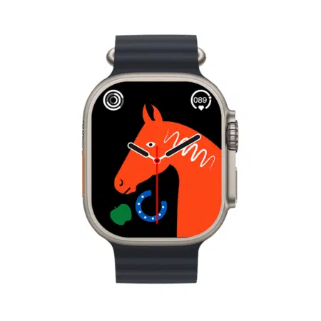T900-Ultra-Smart-Watch-Series-8-Ultra-2023-SmartWatch-T800-Ultra-Updated-49mm-1-1