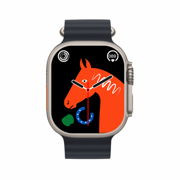 T900-Ultra-Smart-Watch-Series-8-Ultra-2023-SmartWatch-T800-Ultra-Updated-49mm-1-1