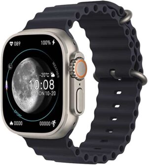 hk8-pro-max-black