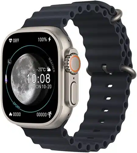 hk8-pro-max-black
