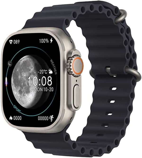 hk8-pro-max-black