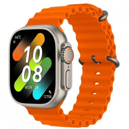 hk8-pro-max-orange