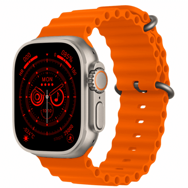 hk8-pro-orange