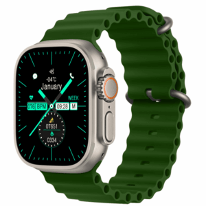 hk8pro-green